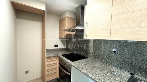 Foto 4 de Piso en venta en Carrer Castellar, El Port, Llançà