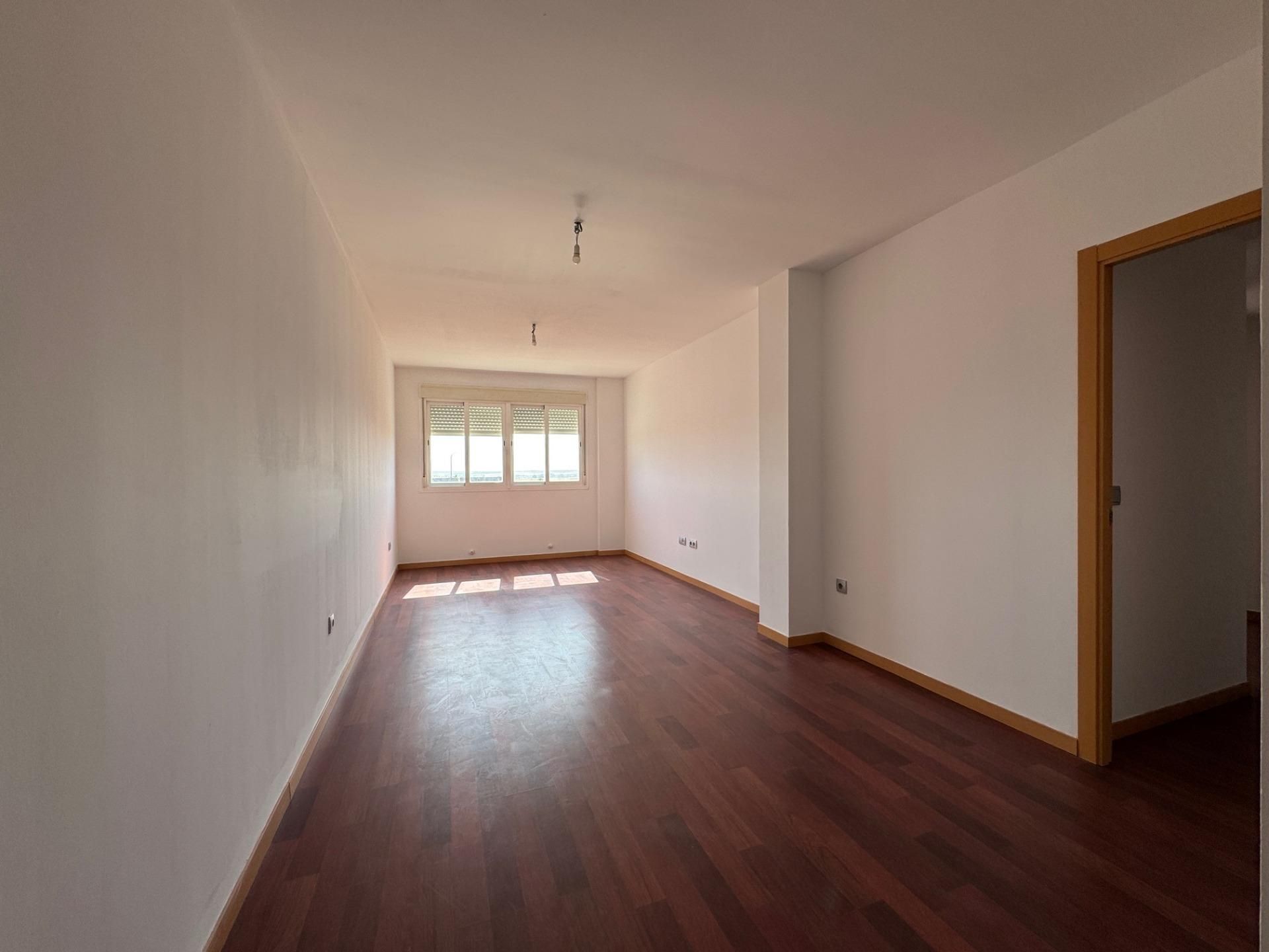 Piso en venta en Norte, Mérida