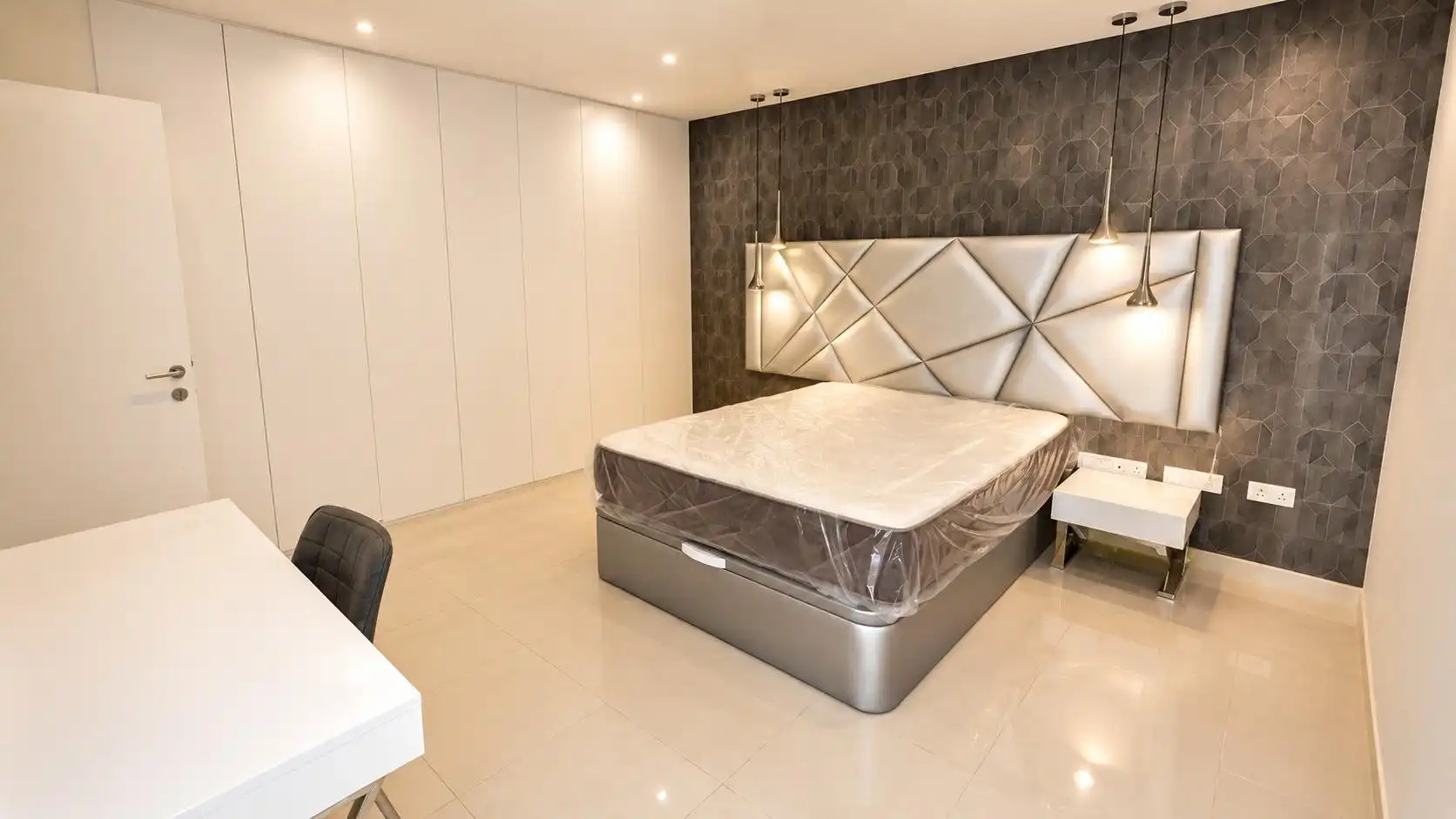 Chalet en venta en El Durazno, imagen 8