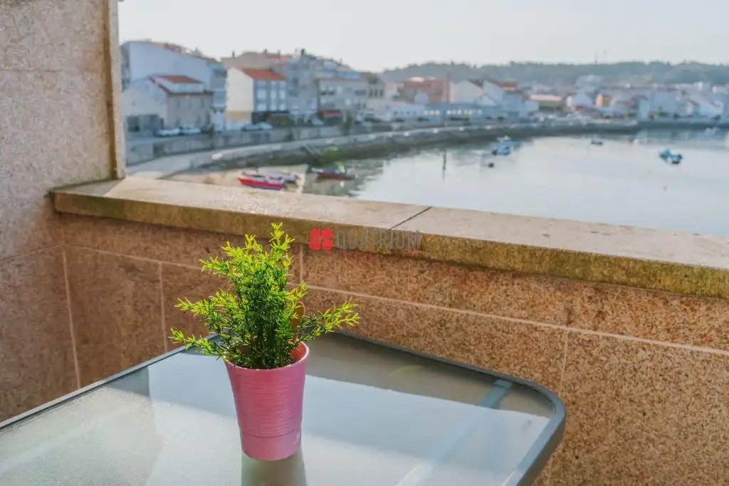 Wohnung zum Verkauf in Paseo o Cantiño, imagen 3