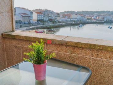 Appartement à vendre à Paseo o Cantiño