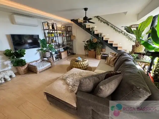 Wohnung zum Verkauf in Selwo, imagen 2