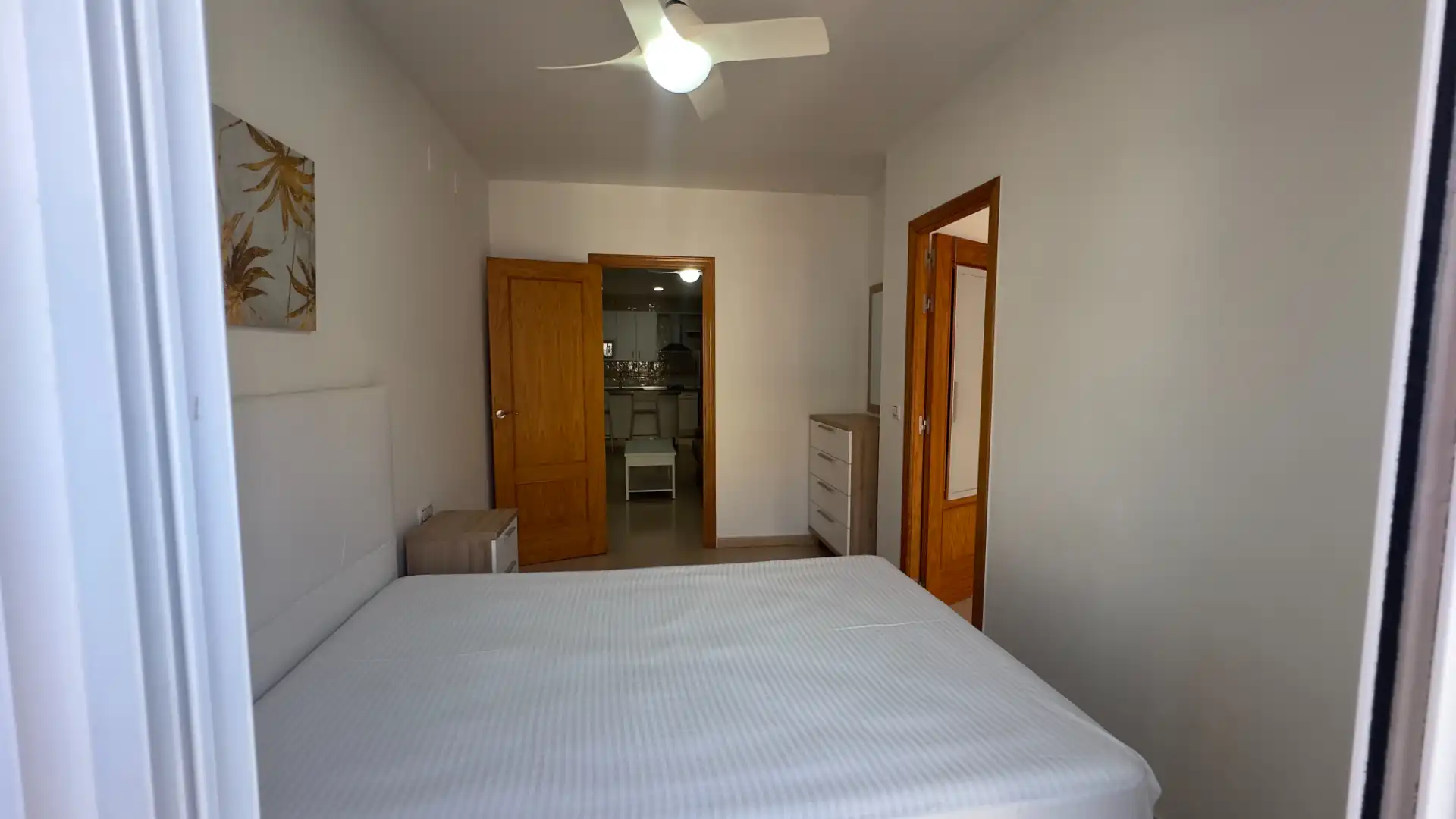 Residenziale in vendita a Calle Marruecos, imagen 28