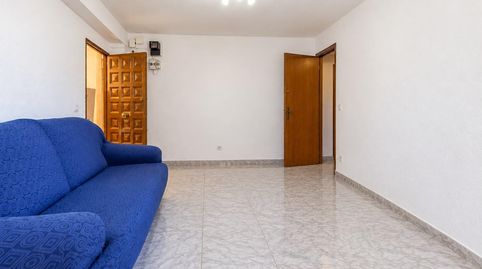 Foto 3 de Piso en venta en Los Pájaros, Sevilla Capital
