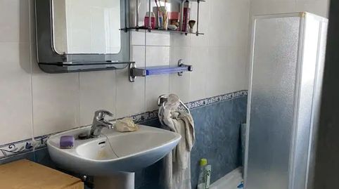 Foto 5 de Finca rústica en venda a Calle Pinar, 9, Nava de Arévalo, Ávila