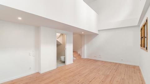 Photo 2 of Office for sale in Carrer de la Mare de Déu del Remei, El Poble Sec - Parc de Montjuïc, Barcelona