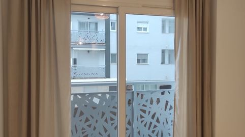 Foto 4 von Wohnung zur Miete in Calle Averroes, 5, Zona Universitaria, Bormujos