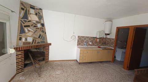Photo 4 of House or chalet for sale in El Fenazar - Campotéjar, Murcia