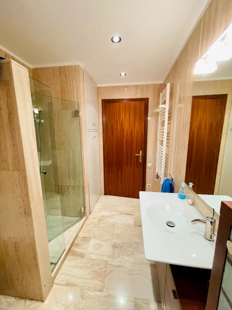 Villa avec balcon à vendre à Passeig Vallvidrera 17, imagen 50