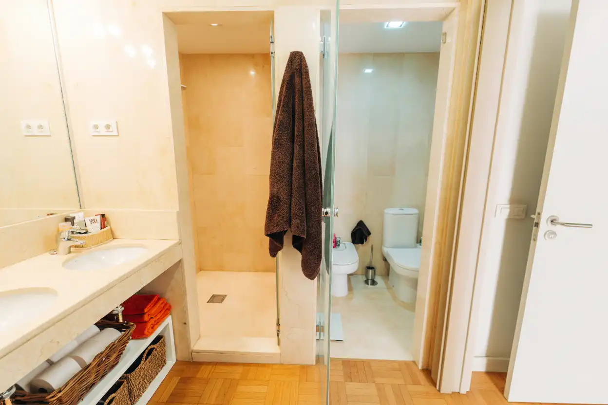 Casa o chalet en venta en Colonia