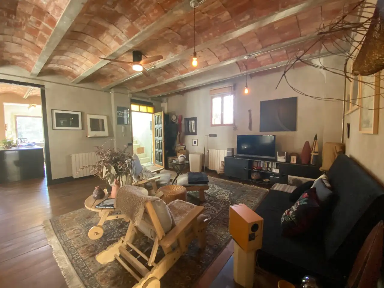 Einzigartige Immobilien zum Verkauf in Carrer de l'Àngel, imagen 15