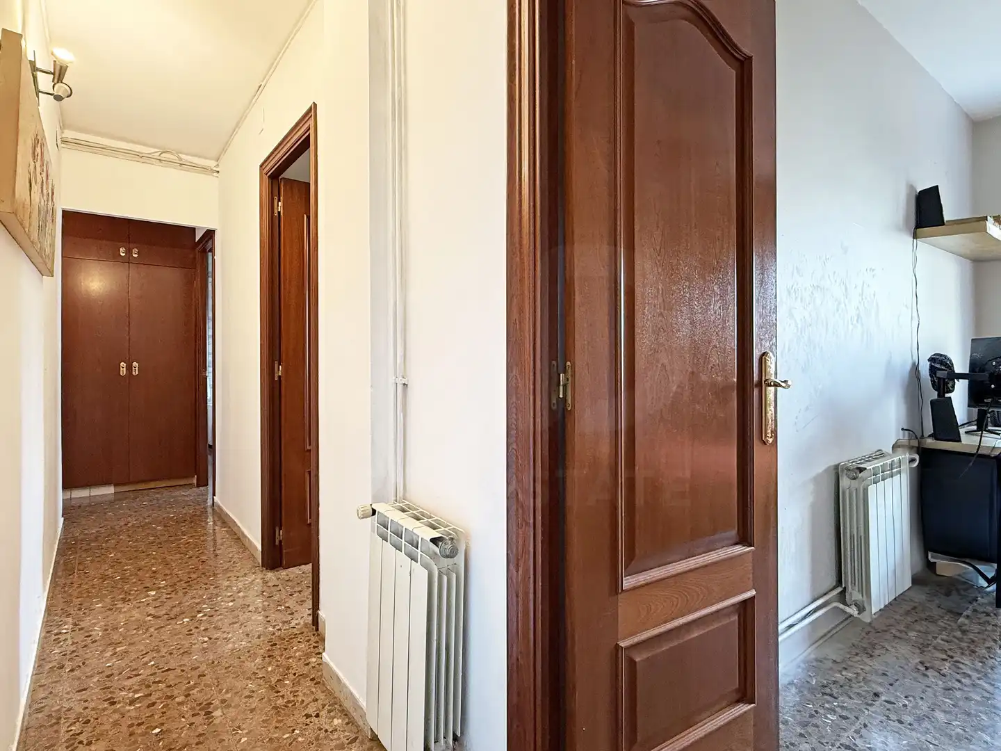 Piso con ascensor en venta en La Geltrú - Sant Jordi, imagen 27