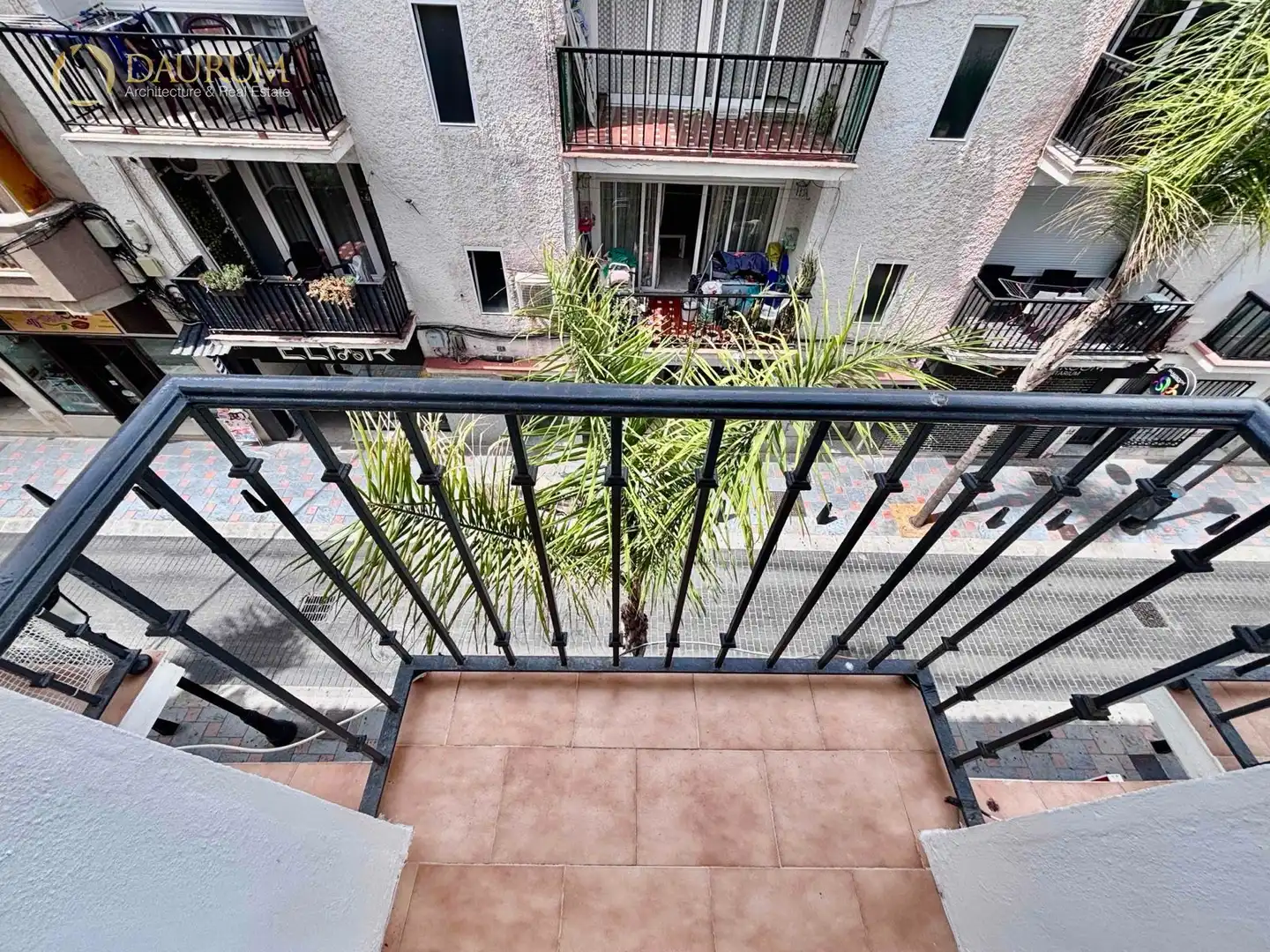 Wohnung zum Verkauf in CALLE MIGUEL DE CERVANTES, imagen 29