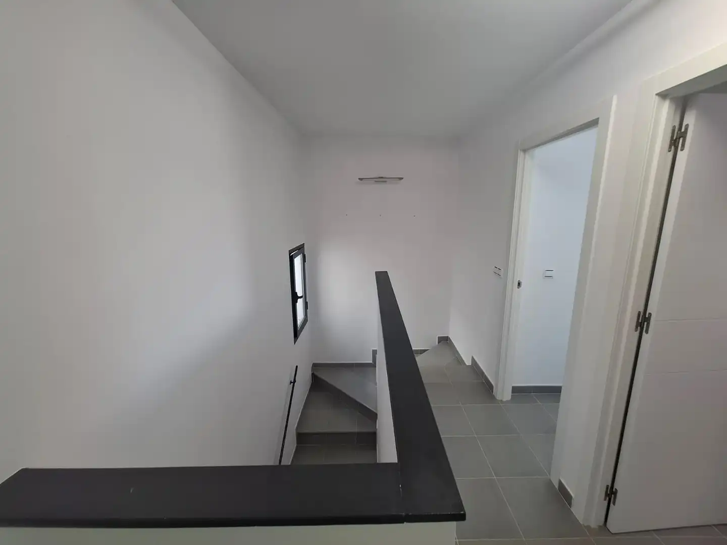Duplexes for sale in Ayamonte  with Air Conditioner, Heating and Private garden