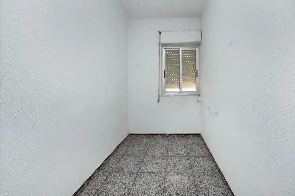 Villa zum Verkauf in C/ Poblado de Absorción, imagen 13
