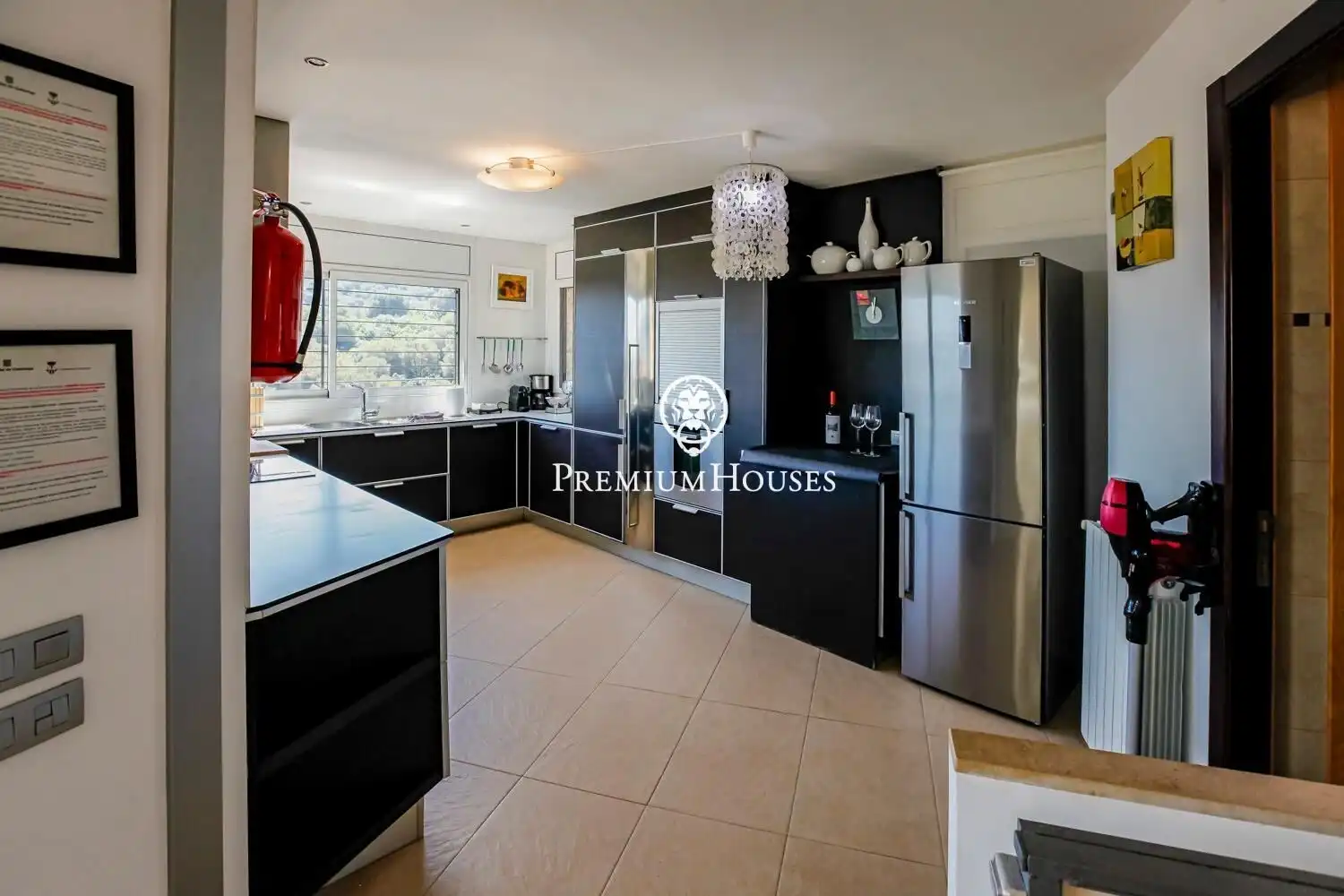 Casa o chalet en venta en Argentona, Barcelona