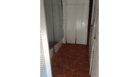 Foto 4 de Piso en venta en Sant Llorenç, Terrassa