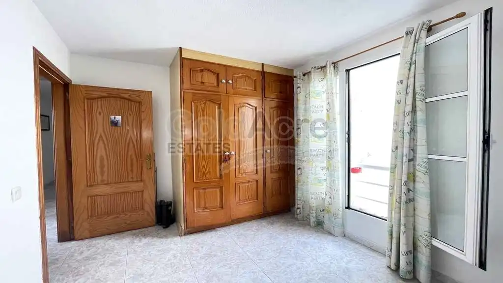 Apartment for sale in Corralejo, imagen 26