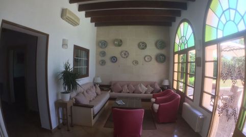 Photo 5 of Buildings for sale in Sant Lluís - S'Ullestrar - Torret, Sant Lluís