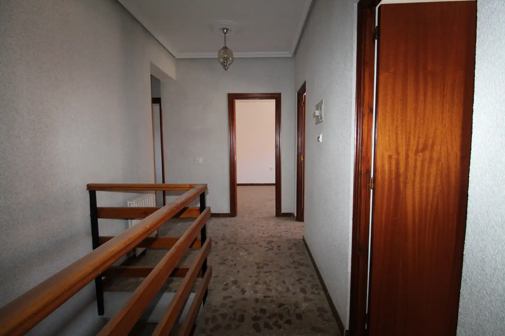 Casa en venda a Fuensalida, imagen 55