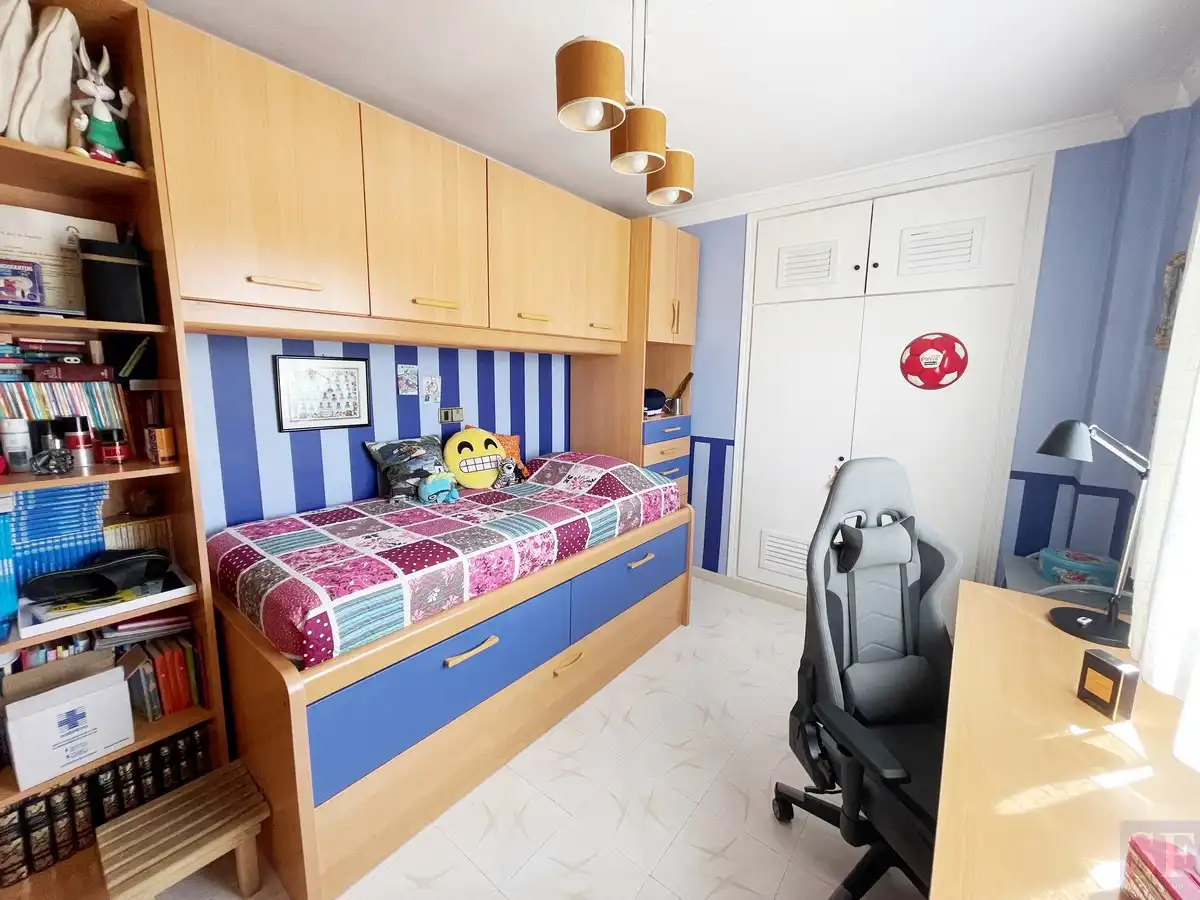 Casa en venta en Cómpeta, imagen 7