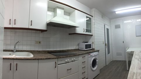 Foto 4 de Habitació a N/a, Exposició, Valencia Capital