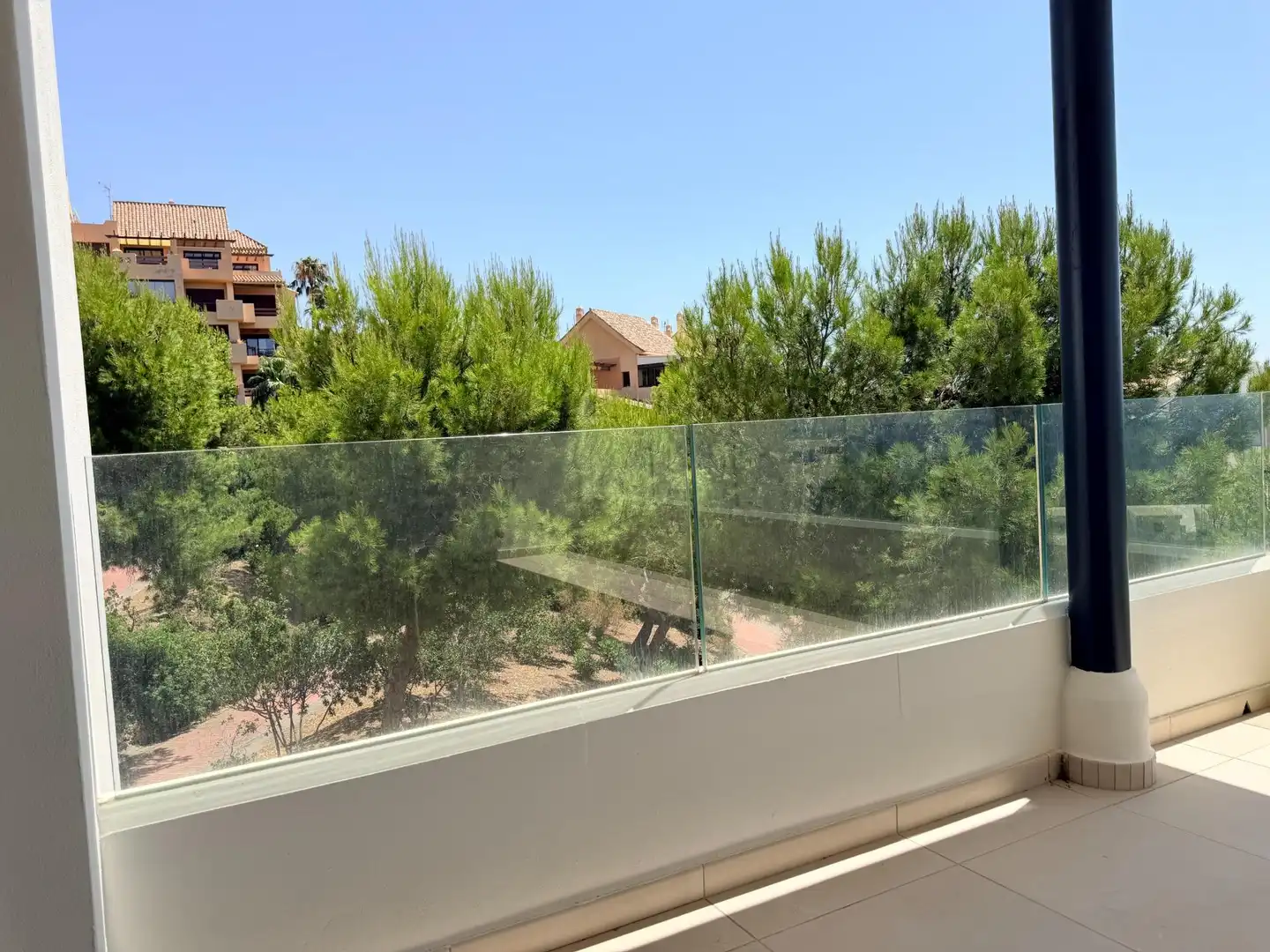 Piso con piscina en venta en Avenida Rocas Blancas 14, imagen 14