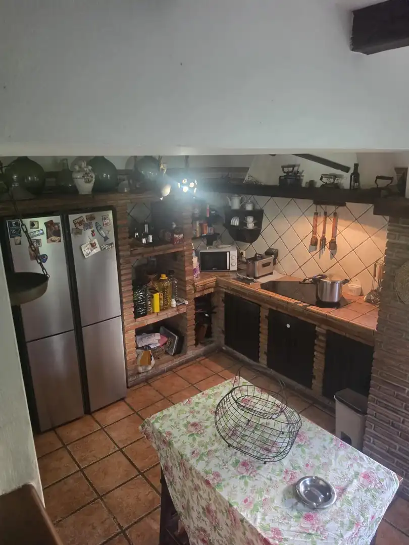 Casa o chalet en venta en Algeciras, Cádiz