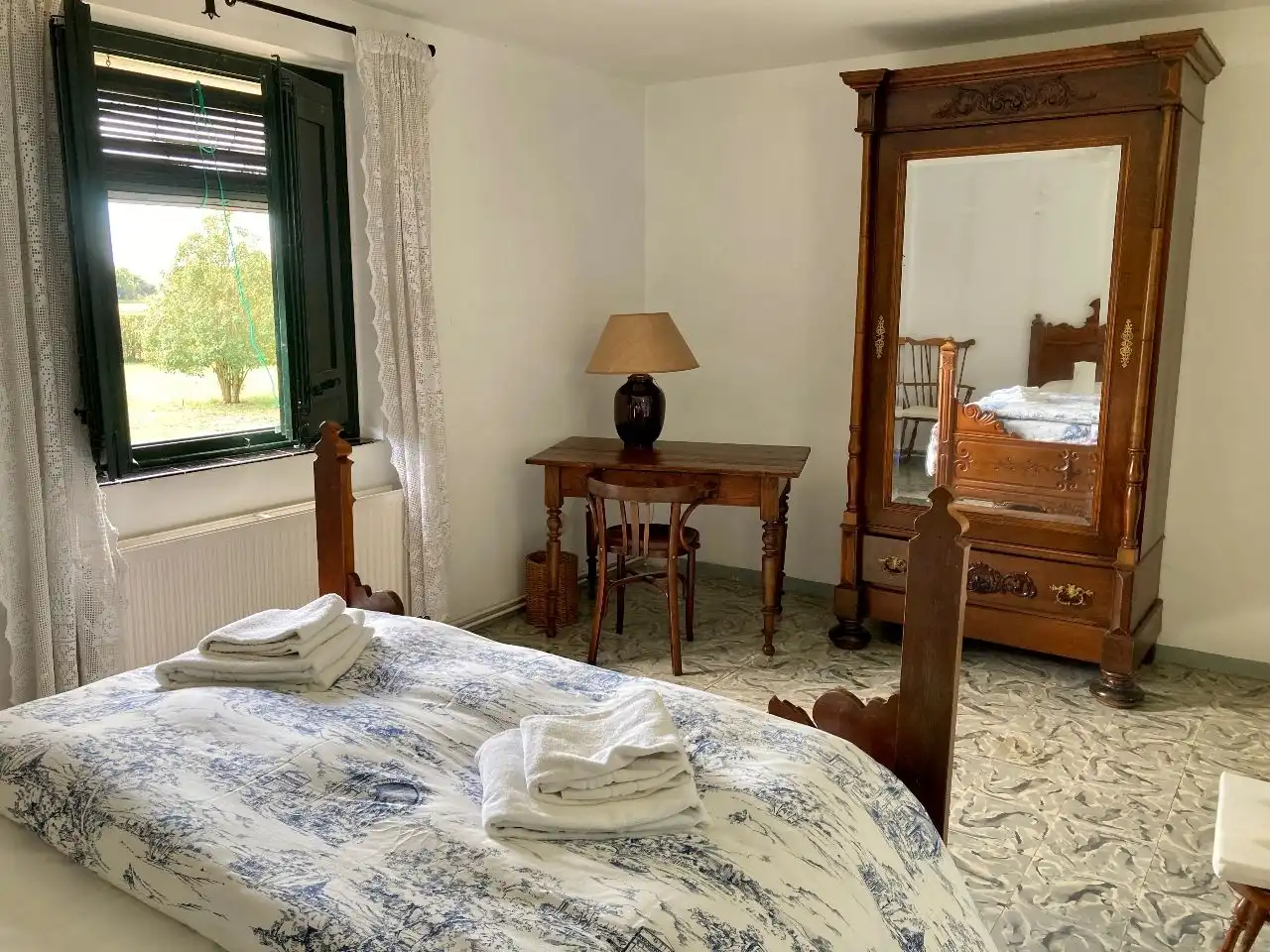 Casa o xalet en venda a Carretera Provincial, 34, Cassà de la Selva