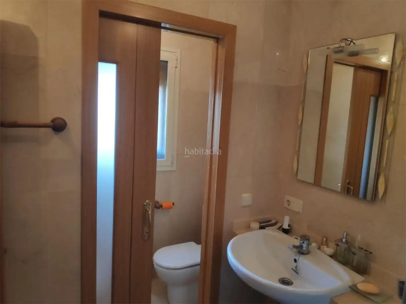Casa con piscina in vendita a Camino de los Escobares 18, imagen 18