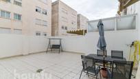 Flat for sale in Cl Guillem de Castro, ., Oliva pueblo, imagen 1