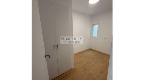 Foto 5 de Apartamento en venta en El Fraile, Arona