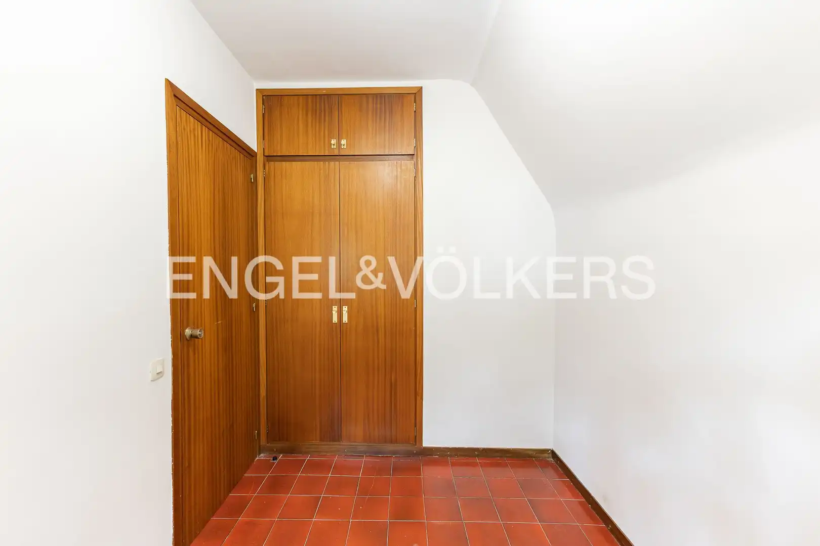 Casa amb terrassa en venda a Cabrils, imagen 38