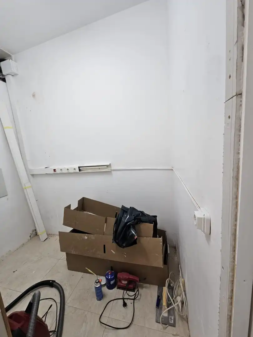 Local comercial en venda a Nucli Urbà, imagen 10