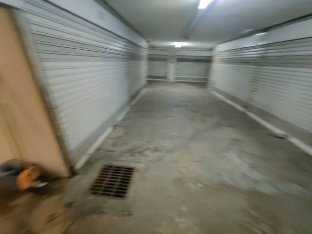 Garaje en Venta en Erialdea / Centro