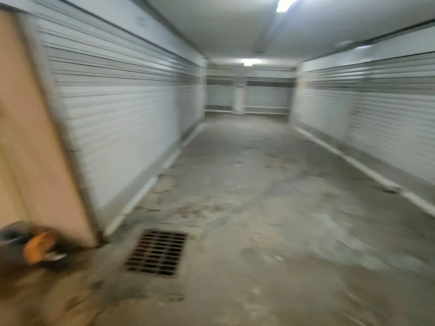 Individuel à vendre à Erialdea / Centro
