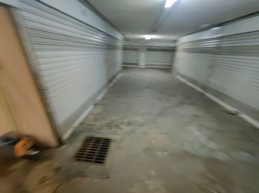 Individual for sale in Erialdea / Centro