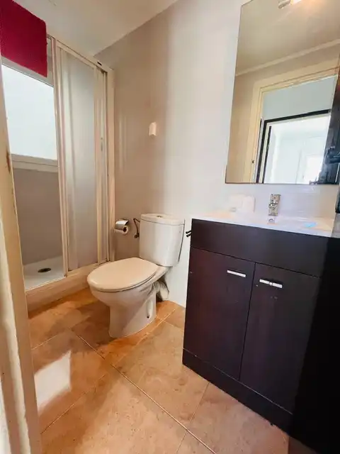 Baño de Piso en venta en Can Nicolau - Les Sorres - Valparaiso