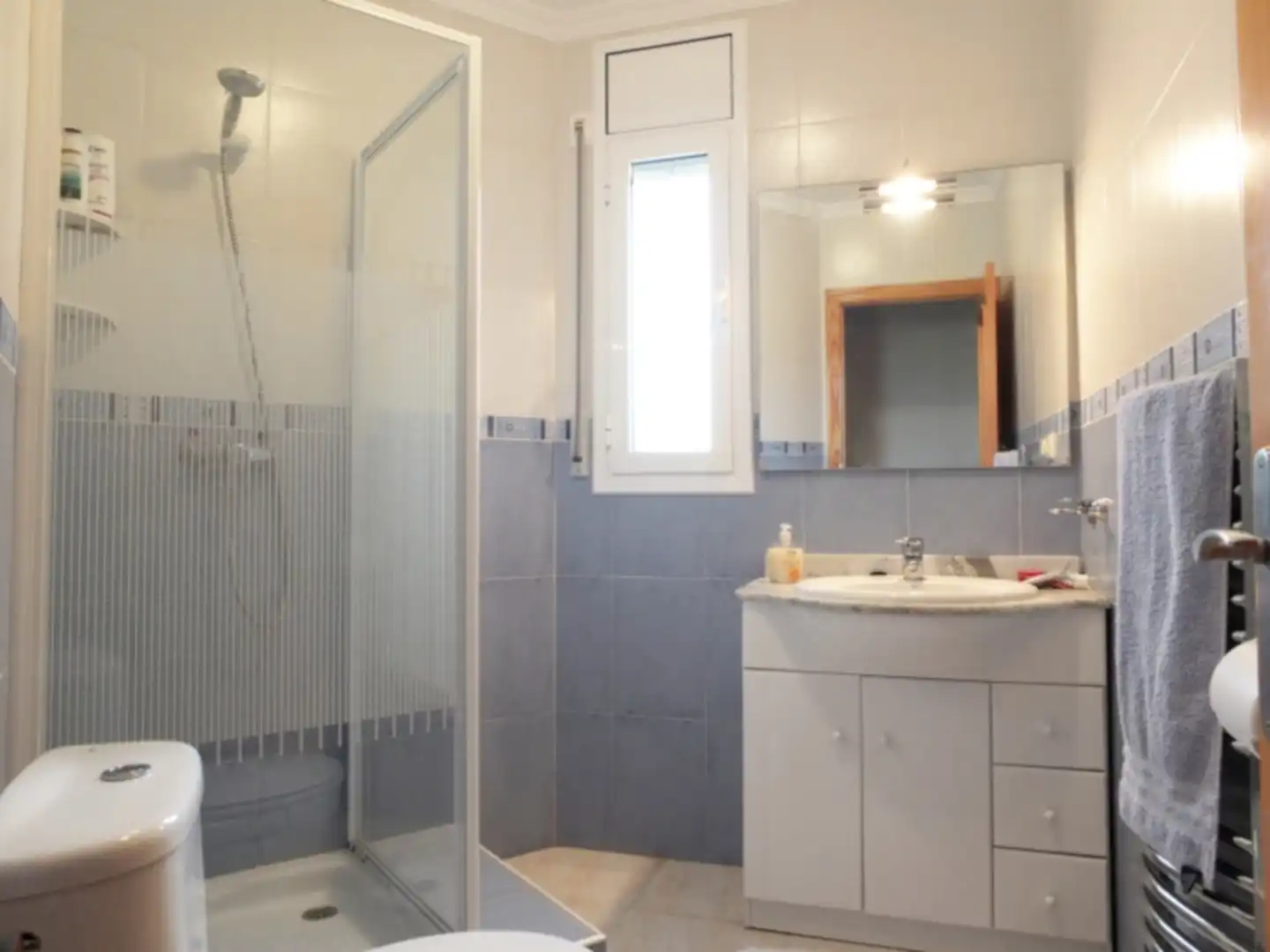 Villa avec terrasse à vendre à Passeig del Centre, imagen 8