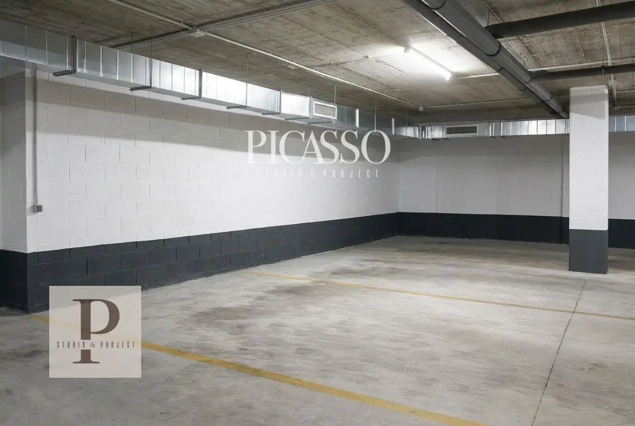 Piso con piscina en venta en MAR DE ALBORAN, imagen 9