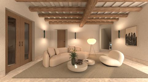 Foto 4 de vivienda de obra nueva en Piso en venta en Plaça Pare Miquel D'esplugues, 5, El Centre, Barcelona