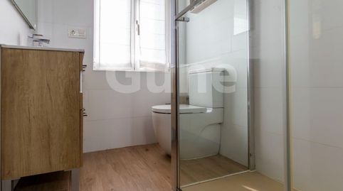 Foto 5 de Piso en venta en Bista Alai, Beasain, Gipuzkoa