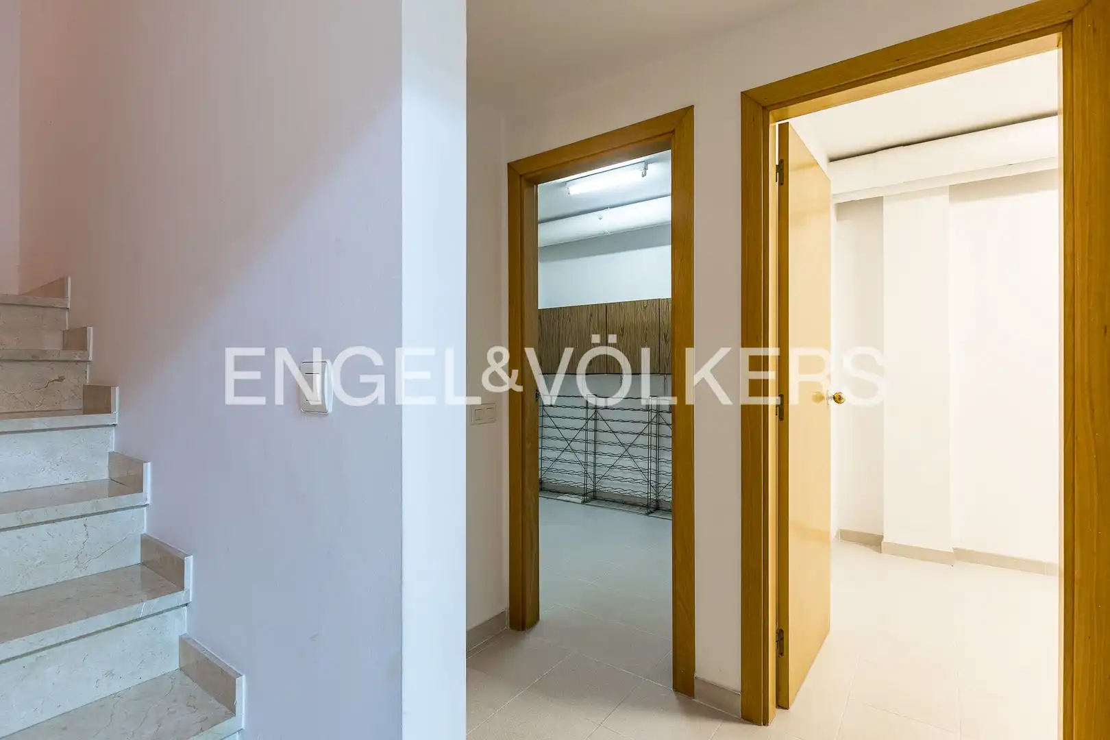Maison mitoyenne avec piscine à vendre à Nou Eixample Nord, imagen 49