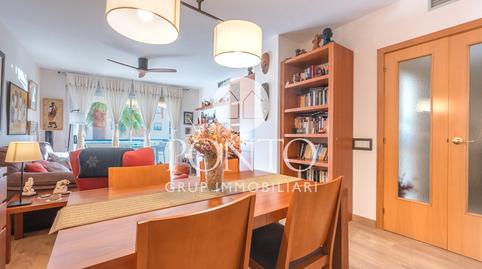 Photo 4 of Planta baja for sale in Carretera de Les Costes, Els Molins - Pins Vens, Sitges