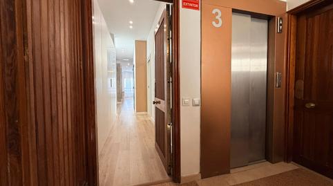 Photo 5 of Flat to rent in Calle Triana, 42, Triana, Las Palmas