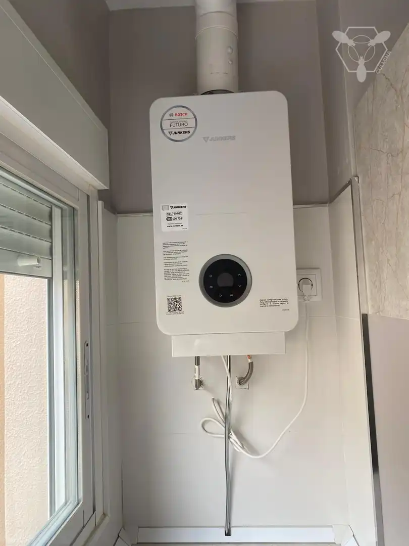 Baño de Piso en venta en Huelva con Terraza