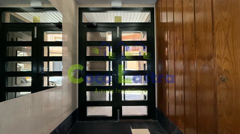 Foto 5 de Apartamento en venta en Calle Bolívar, Garrido Sur, Salamanca Capital