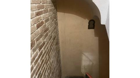 Foto 5 de Edificio en venta en Vella, Eixample, Tarragona