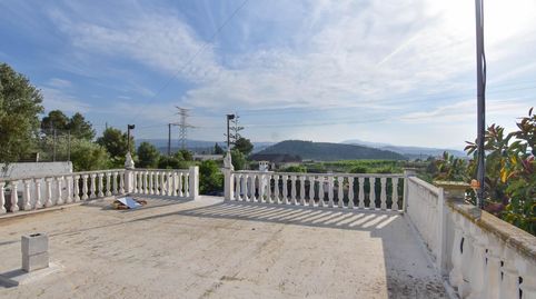 Photo 2 of Houses for sale in Calle Poligono 2, Montroi / Montroy, Valencia