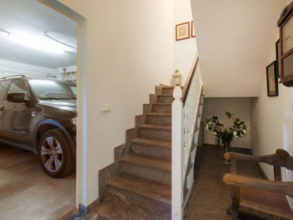 Villa avec piscine à vendre à Calle Aries, imagen 46